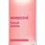 WELEDA MANDĽOVÉ telové mlieko na citlivú pokožku (Mandel Sensitiv Pflegelotion) 1x200 ml obrázok