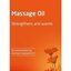 WELEDA Masážny olej s arnikou (Arnika-Massage-öl) 1x100 ml obrázok