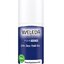 WELEDA MEN 24h Deo Roll-on bez hliníkových solí 1x50 ml obrázok