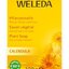 WELEDA NECHTÍKOVÉ rastlinné mydlo (Calendula Pflanzenseife) 1x100 g obrázok