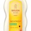 WELEDA NECHTÍKOVÝ detský olej (Calendula Pflegeöl) 1x200 ml obrázok
