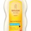 WELEDA NECHTÍKOVÝ dojčenský kúpeľ (Calendula Cremebad) 1x200 ml obrázok