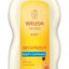 WELEDA NECHTÍKOVÝ kúpeľ s bylinkami (Calendula Bad) 1x200 ml obrázok