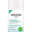 WELEDA OPUNCIA hydratačná pleťová hmla 1x100 ml obrázok