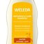 WELEDA Ovsený regeneračný šampón na suché a poškodené vlasy 1x190 ml obrázok