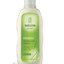 WELEDA Pšeničný šampón proti lupinám 1x190 ml obrázok