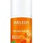 WELEDA Rakytník 24h Deo Roll-on bez hliníkových solí 1x50 ml obrázok