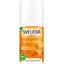 WELEDA Rakytník 24h Deo Roll-on bez hliníkových solí 1x50 ml obrázok