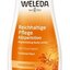 WELEDA RAKYTNÍK Telové mlieko energizujúce, 48h hydratácia 1x200 ml obrázok