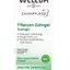 WELEDA Rastlinný zubný gél sensitive (Pflanzen-Zahngel) 1x75 ml obrázok