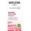 WELEDA Rataňová zubná pasta (Ratanhia-Zahncreme) 1x75 ml obrázok