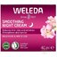 WELEDA Rozjasňujúci Nočný krém divoká ruža a biely čaj 1x40 ml obrázok