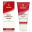 WELEDA Šalviový balzam na ďasná gél 1x30 ml obrázok