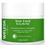 WELEDA Skin Food Body Butter starostlivosť a výživa pokožky 1x150 ml obrázok