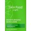 WELEDA Skin Food Light krém na tvár a telo 1x30 ml obrázok
