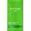 WELEDA Skin Food Light krém na tvár a telo 1x75 ml obrázok