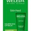 WELEDA Skin Food Lip Balm starostlivosť o pery 1x8 ml obrázok