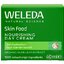 WELEDA Skin Food Nourishing Day Cream denný pleťový krém, vyživuje a hydratuje 1x40 ml obrázok