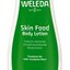 WELEDA Skin Food Telové mlieko intenzívne, na suchú pokožku 1x200 ml obrázok