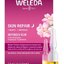 WELEDA Skin Repair 7 dňová Intenzívna kúra divoká ruža, ampuly (po 0,8 ml) 1x7 ks obrázok
