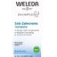 WELEDA Soľná zubná pasta (Sole-Zahncreme) 1x75 ml obrázok