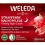 WELEDA Spevňujúci NOČNÝ KRÉM s granátovým jablkom a maca-peptidmi 1x40 ml obrázok