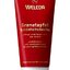 WELEDA Sprchovacia emulzia Granátové jablko (Granatapfel Schönheitsdusche) 1x200 ml obrázok