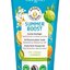 WELEDA SUMMER BOOST Aroma Shower Fruity fresh sprchový gél, Lime+orange+cardamom 1x200 ml obrázok