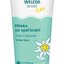 WELEDA SUN Mlieko po opaľovaní s Aloe vera (Edelweiss After Sun Lot) 1x200 ml obrázok
