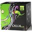 Wellion CALLA light blackberry - Glukometer 1x1 set obrázok