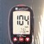 Wellion CALLA Mini - Glukometer 1x1 set obrázok
