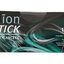 Wellion HEEL STICK - Lanceta bezpečnostná 1,00 x 2,50 mm (WELL2NEOHH), sterilná, jednorázová, 1x50 ks obrázok