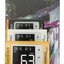 Wellion LEONARDO GLU/KET PLUS Glukomer mmol,  1x1 set obrázok