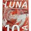 Wellion LUNA UA testovacie prúžky k prístroju LUNA 1x10 ks obrázok