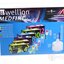 Wellion MEDFINE plus Penneedles 12 mm ihla na aplikáciu inzulínu pomocou pera 100 ks + nádoba na použité ihly, 1x1 set obrázok