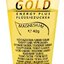 Wellion TEKUTÝ CUKOR GOLD 1x40 g obrázok