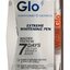 WHITE GLO DIAMONDS Bieliace pero + pásiky zubný bieliaci gél v pere 2,5 ml + bieliace pásiky 7 ks, 1 x1 set obrázok
