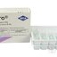 Yabro roztok na rozprašovanie s kyselinou hyalurónovou 0,3%, sterilný 10x3 ml (30 ml) obrázok