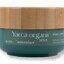 Yacca organic SOVA antioxidant cps 1x90 ks obrázok