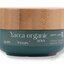 Yacca organic SOVA imunity cps 1x90 ks obrázok
