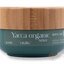 Yacca organic SOVA vitality cps 1x90 ks obrázok