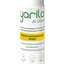 YARILO di Olivio dermálny sprej s BIO extra panenským olivovým olejom a vitamínom E 1x100 ml obrázok