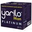 YARILO Man PLATINUM prášok vo vrecúškach 1x50 ks obrázok