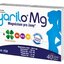 YARILO Mg cps (Magnésium pre ženy + vitamíny B6, B12, D3 a folát) 1x40 ks obrázok