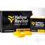 Yellow Revital Max tbl 1x15 ks obrázok