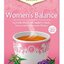 YOGI TEA Ženská rovnováha BIO ajurvédska čajová zmes, nálevové vrecúška 17x1,8 g (30,6 g) obrázok
