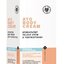 YUN ATO BODY CREAM hydratačný telový krém s postbiotikami 1x200 ml obrázok