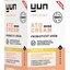 YUN ATO REPAIR CREAM probiotický krém 1x50 ml obrázok