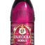 ZAJEČICKÁ HORKÁ prírodná minerálna voda 1x500 ml obrázok