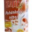 ZAJÍC POHÁNKOVÝ NÁPOJ práškový 1x350 g obrázok